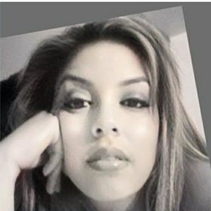 Meet your Posher, Vane